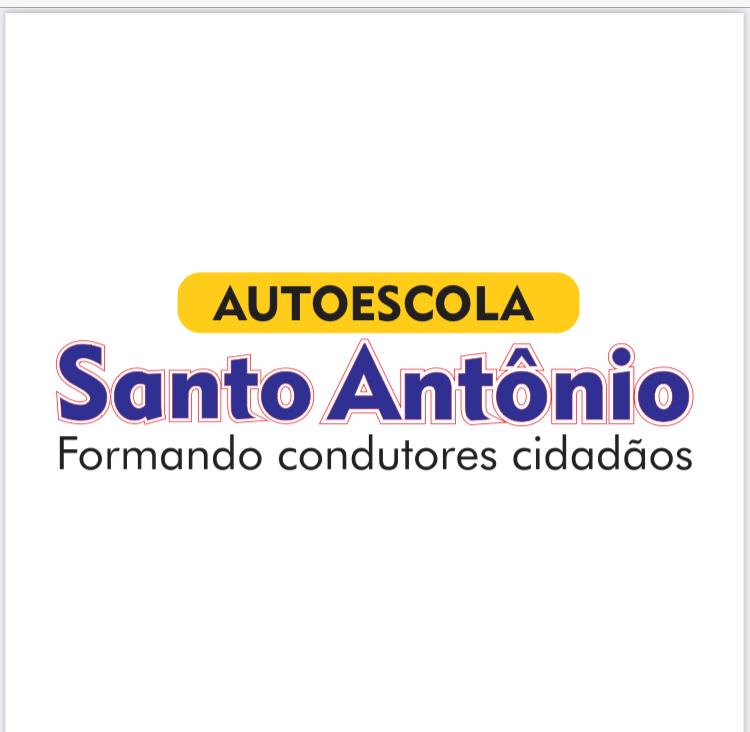 Auto Escola Santo Antônio